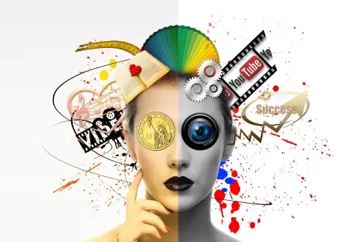 Website Image