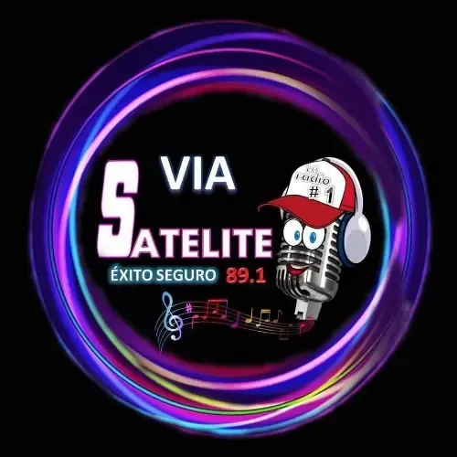 Website Image