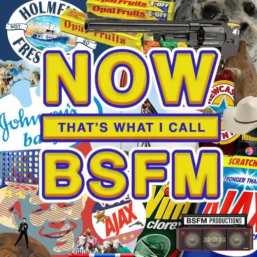 Website Image