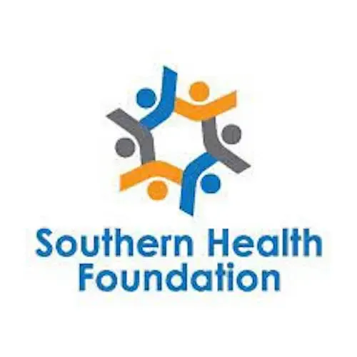 Website Image