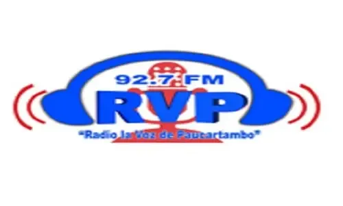 Website Image
