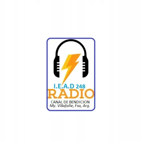 Website Image