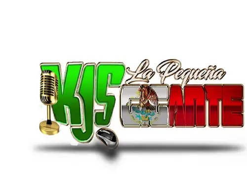 Website Image