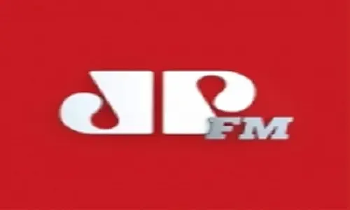 Website Image