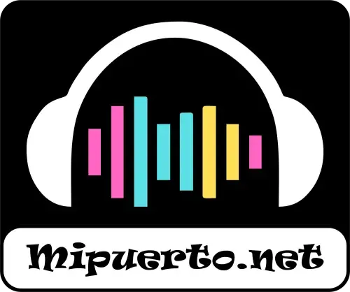 Website Image