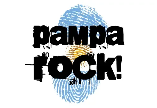 Website Image