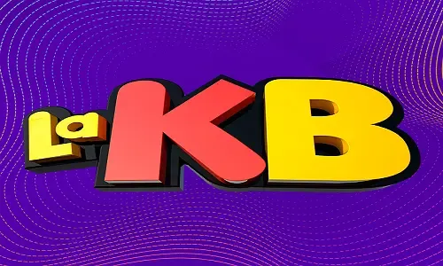 Website Image