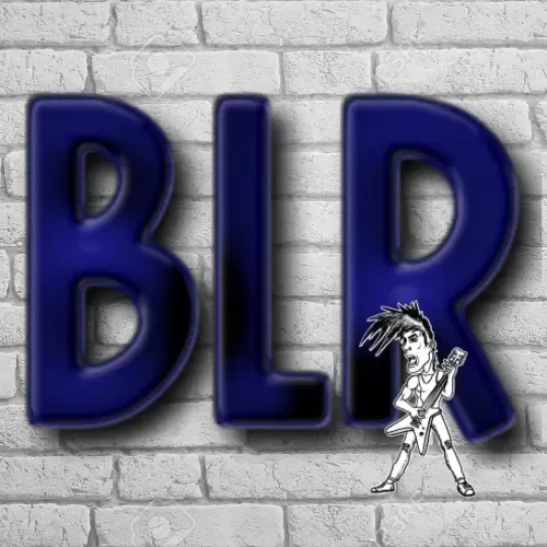 Website Image