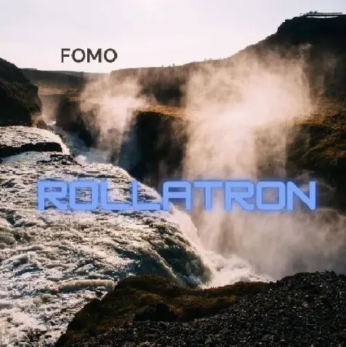 Website Image