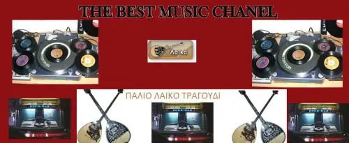 Website Image