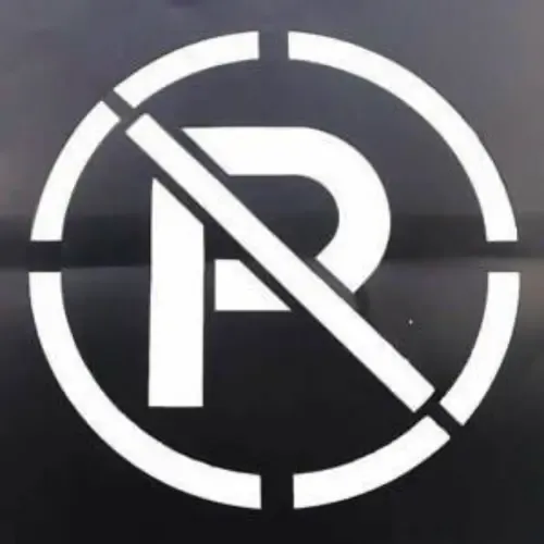 Website Image