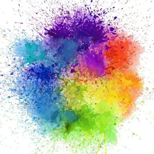 Website Image