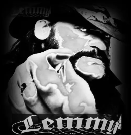 Website Image