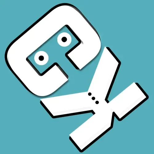 Website Image