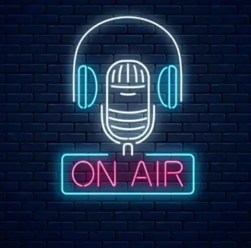 Website Image