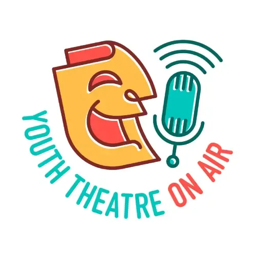 Website Image