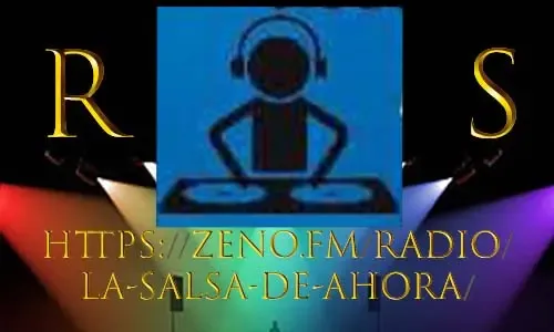 Website Image