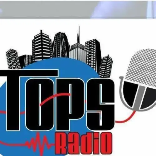 Website Image