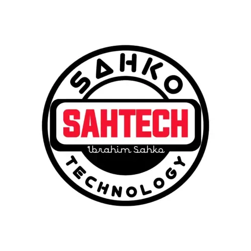 Website Image