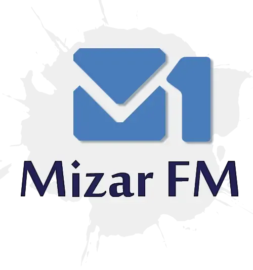 Website Image