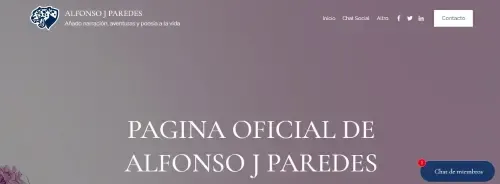 Website Image