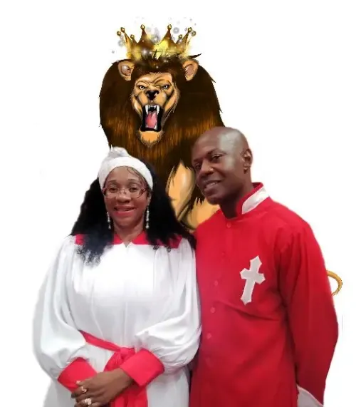 Website Image