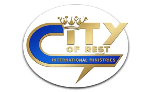 Website Image