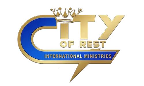 Website Image