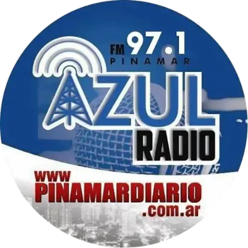 Website Image
