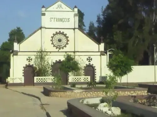 Website Image
