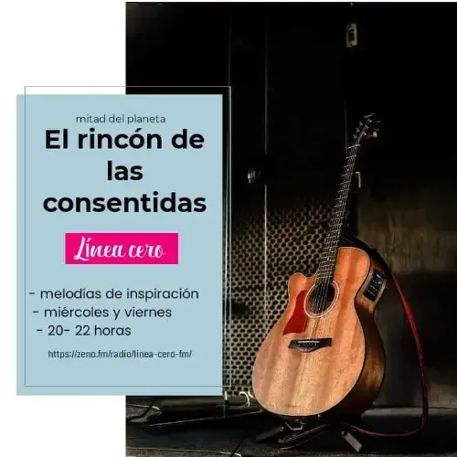 Website Image