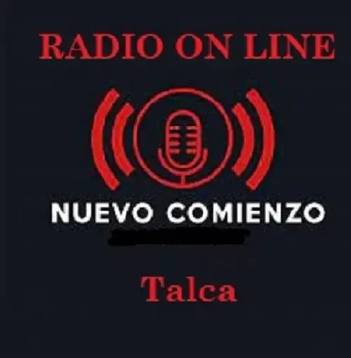 Website Image