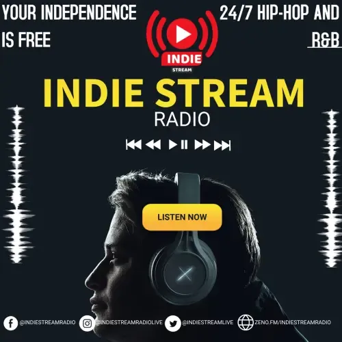 Website Image