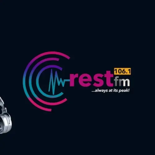 Website Image