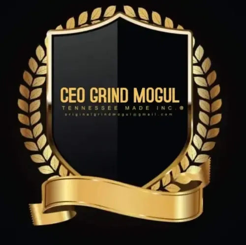 Website Image