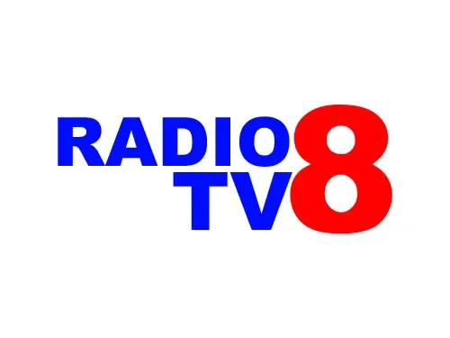 Website Image