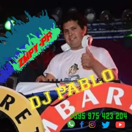 Website Image