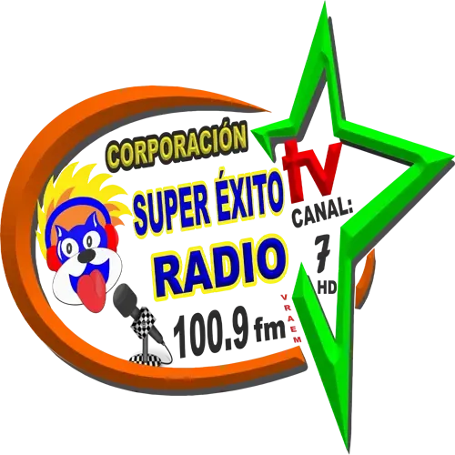 Website Image