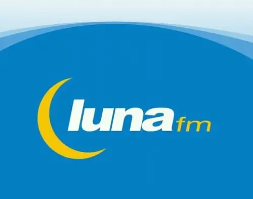 Website Image