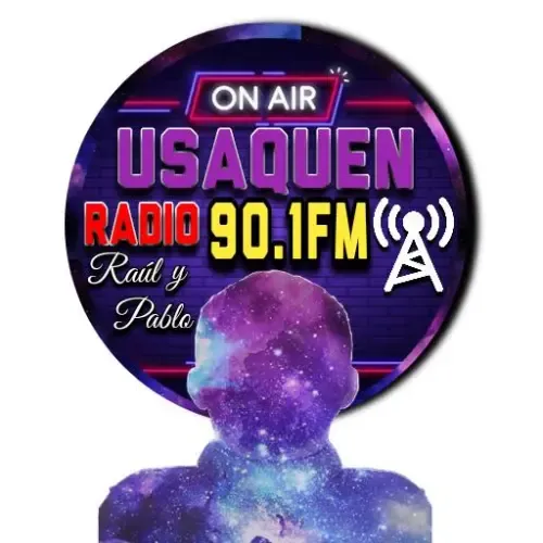 Website Image
