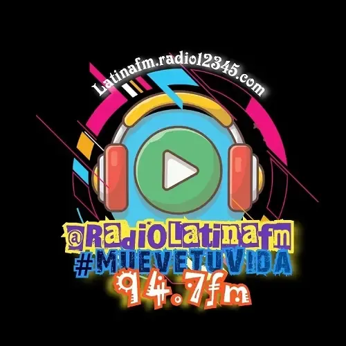 Website Image