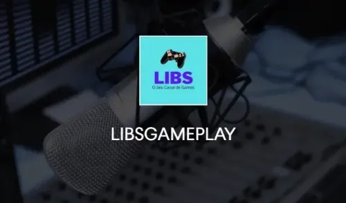 Website Image