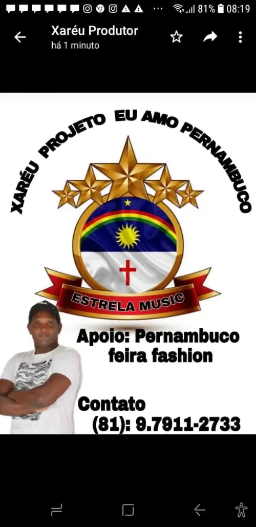 Website Image