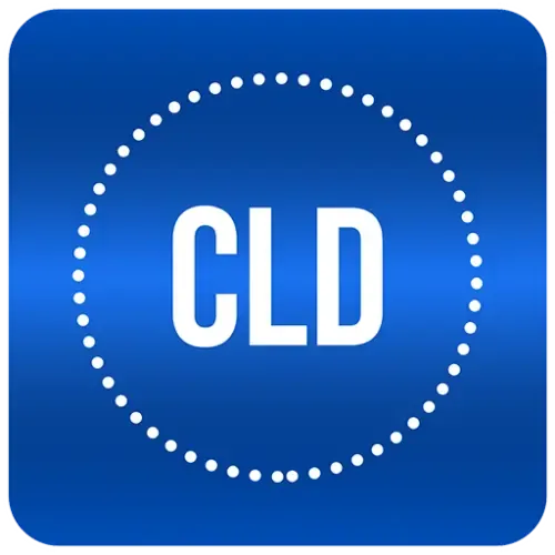 Website Image
