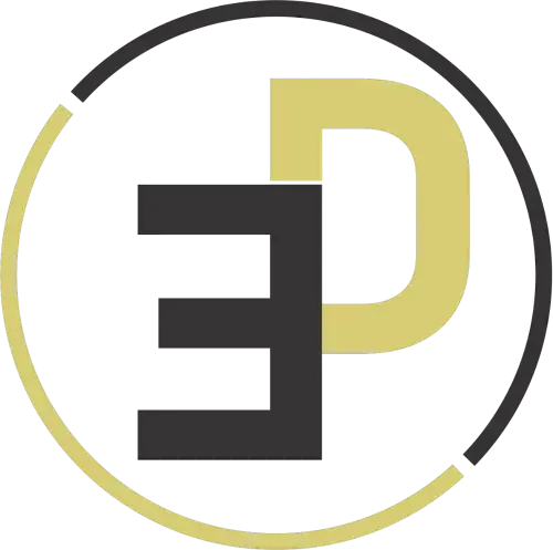 Website Image