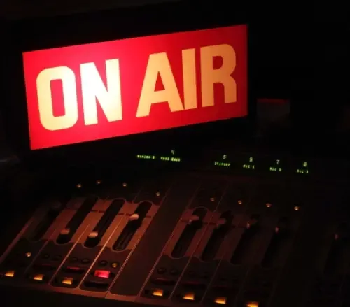 Website Image