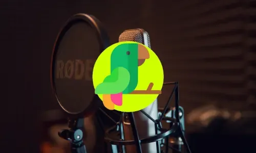 Website Image