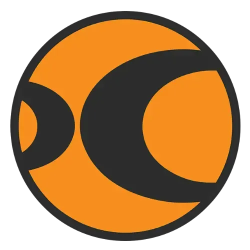 Website Image