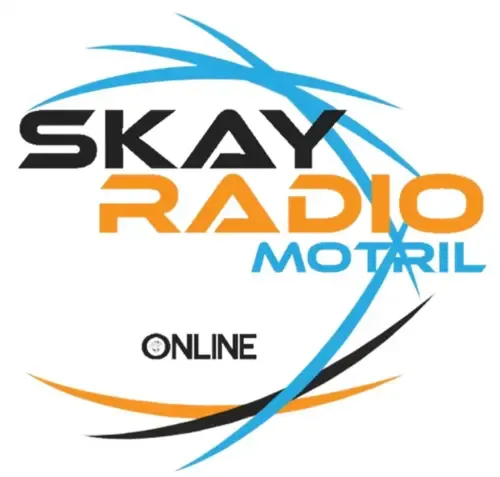 Website Image