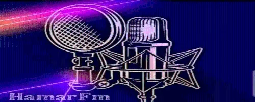 Website Image